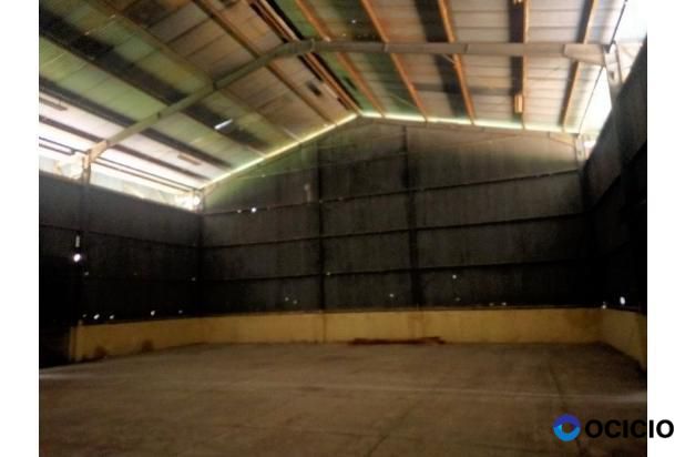 gudang disewakan Aceh