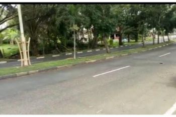 tanah dijual Aceh besar