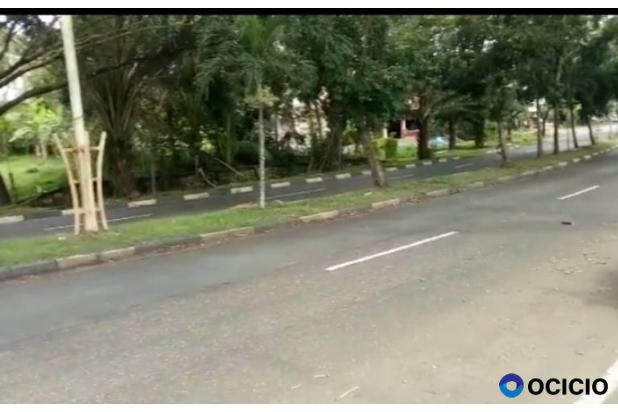 tanah dijual Aceh besar