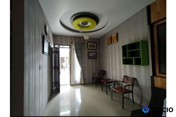 rumah sewa beurawe kota Banda Aceh