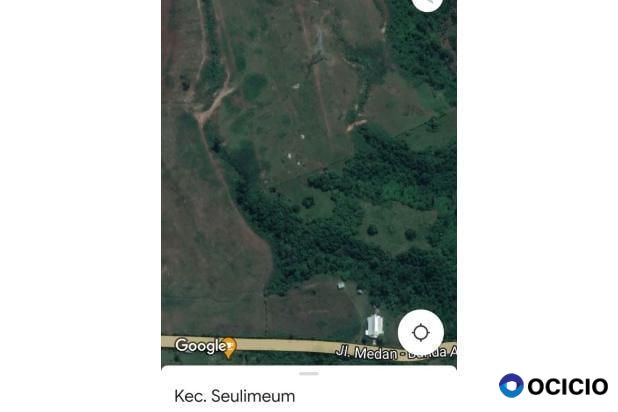 Sale Tanah: tanah dijual