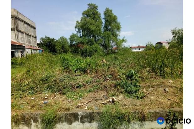 Sale Tanah: tanah dijual