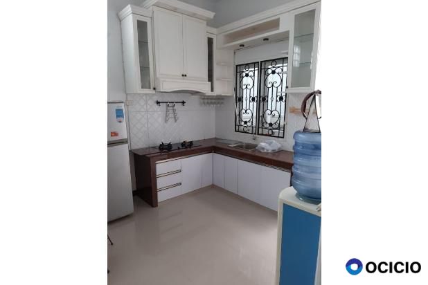 Rent Rumah: rumah sewa