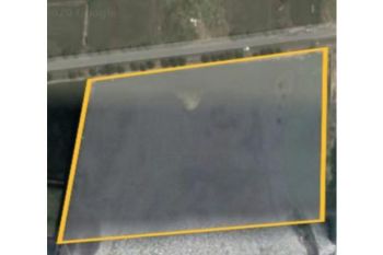 tanah dijual di lamdingin kota Banda Aceh