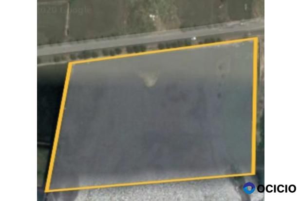 tanah dijual di lamdingin kota Banda Aceh