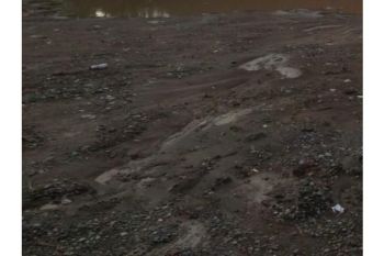 Sale Tanah: tanah dijual