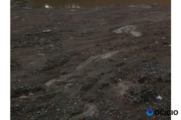 Sale Tanah: tanah dijual