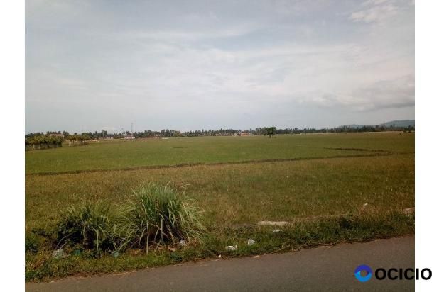 Sale Tanah: tanah dijual kota