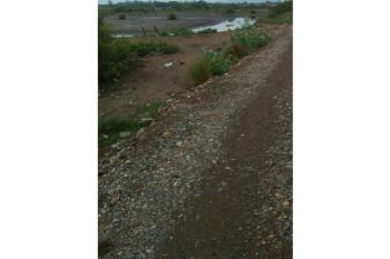 Sale Tanah: tanah di jual