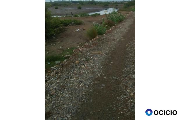 Sale Tanah: tanah di jual