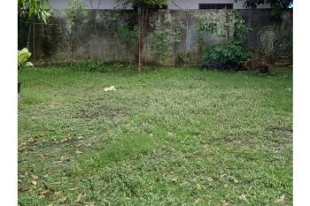 Sale Tanah: tanah dijual