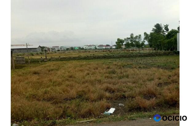 tanah dijual di lampermai Krueng Barona jaya dekat pasantren almanarr