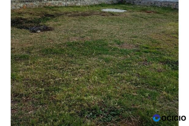 Sale Tanah: tanah di jual lingke