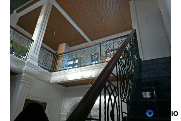 Rent Rumah: rumah sewa doi