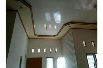 rumah sewa untuk kantor