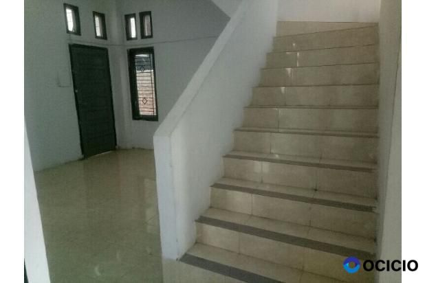 Rent Ruko: toko disewakan