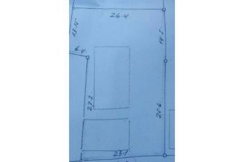 tanah dijual di beurawe