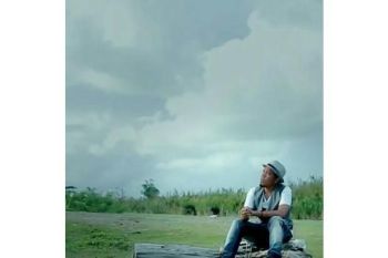 Sale Tanah: tanah di jual