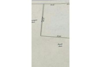 Sale Tanah: tanah dijual