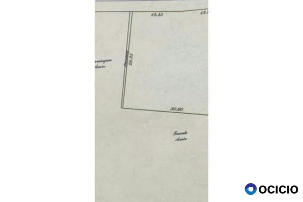 Sale Tanah: tanah dijual