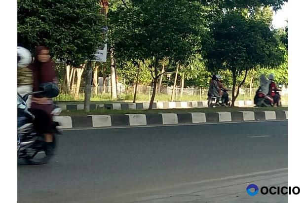 Sale Tanah: tanah dijual