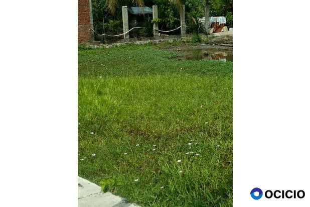 Sale Tanah: tanah dijual