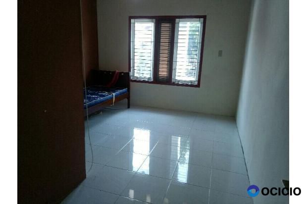 rumah sewa cocok untuk kantor