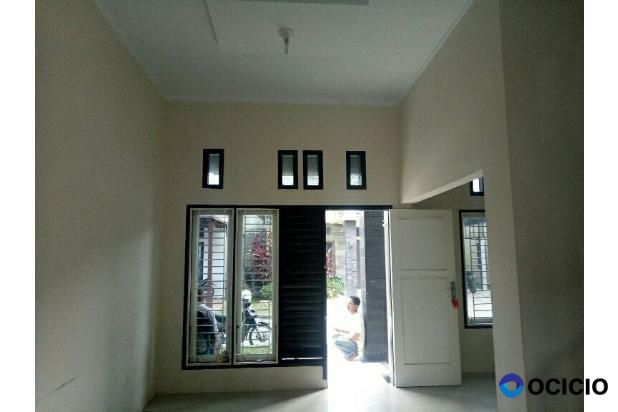 Rent Rumah: rumah sewa batoh