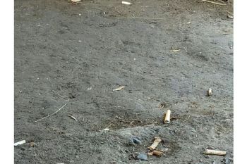 Sale Tanah: tanah dijual,beurawe