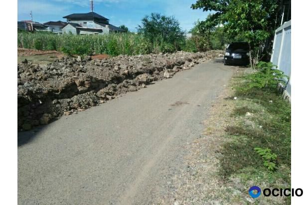 Sale Tanah: tanah di jual