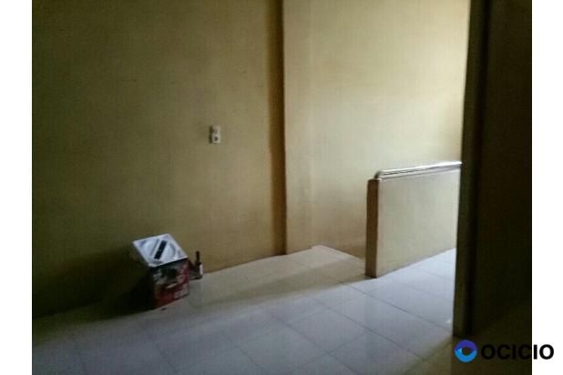 Sale Ruko: toko dijual beurawe