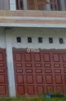 Sale Ruang Usaha: toko dijual