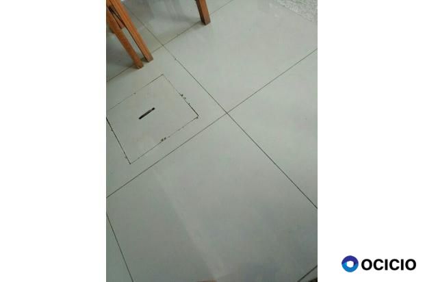 toko dijual 2 pintu dekat polda aceh