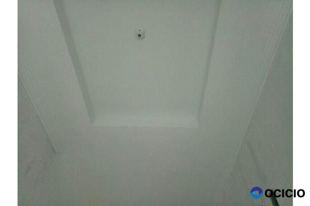 rumah sewa cocok untuk kantoran