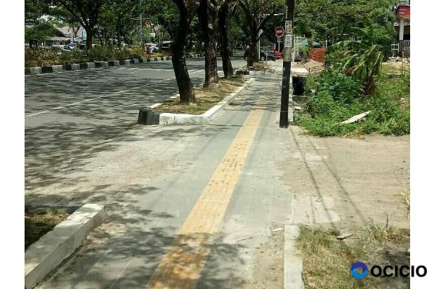 tanah dijual di simpang mesra, banda Aceh