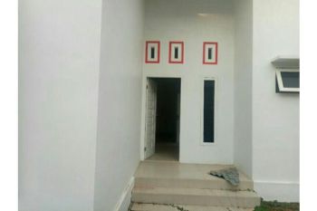 rumah sewa k. pineung
