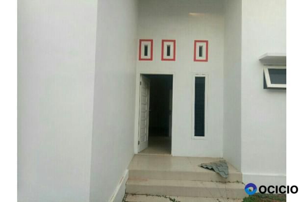 rumah sewa k. pineung