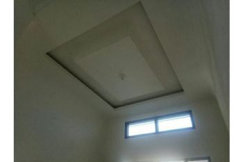 rumah sewa dekat hermes hotel,,