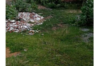 tanah dijual di lamgugop city