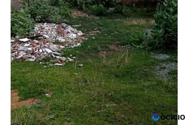 tanah dijual di lamgugop city