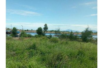 Sale Tanah: tanah dijual ulele