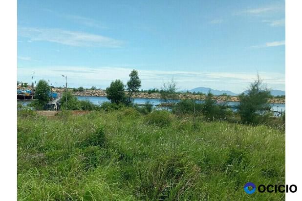 Sale Tanah: tanah dijual ulele