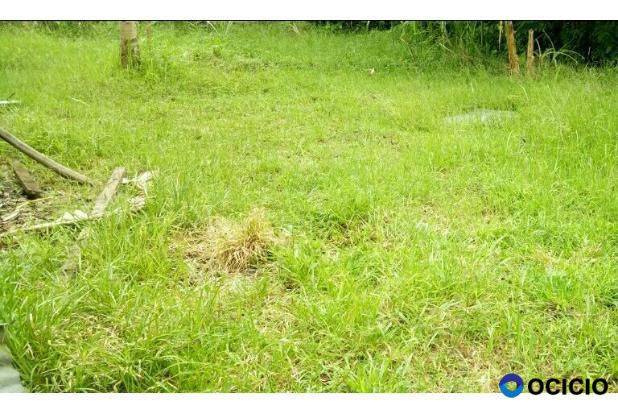 tanah dijual ie masen KA