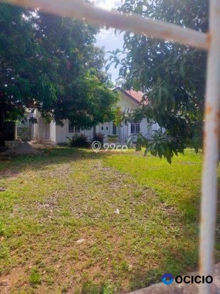 tanah dijual bisa kapling di desa bineng blang belakang penjara