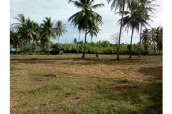 lokasi bangun dijual di labuy
