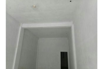 toko dijual jln ulele