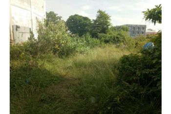 tanah disewakan bisa untuk buka usaha bengkel