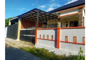Rent Rumah: rumah sewa batoh