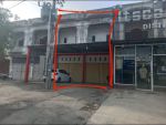 thumbnail-toko-disewakan-diulekareng-0