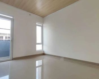 Serpong Heritage Tipe 52/64